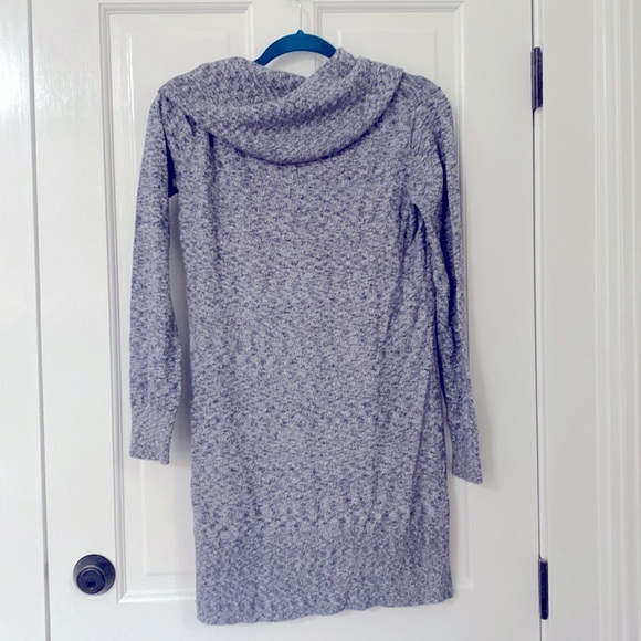 French Connection Cowl neck sweater - Picture 2 of 4